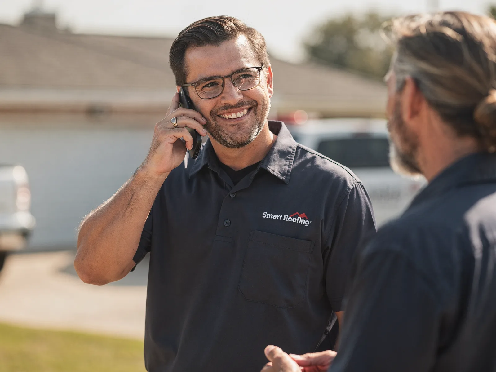 Roof Repair Marshall, ND FAQs